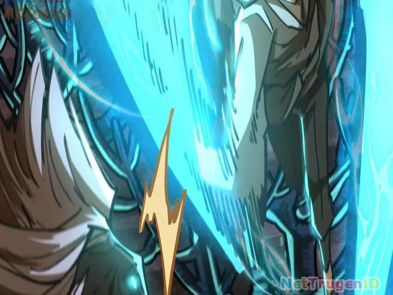 Tông Môn Của Ta Có Triệu Điểm Mạnh Chapter 41 - 117