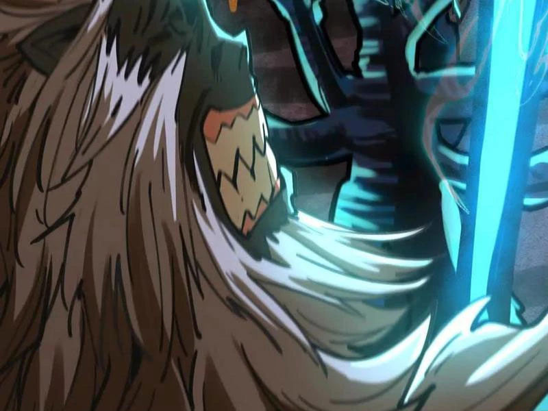 Tông Môn Của Ta Có Triệu Điểm Mạnh Chapter 41 - 118