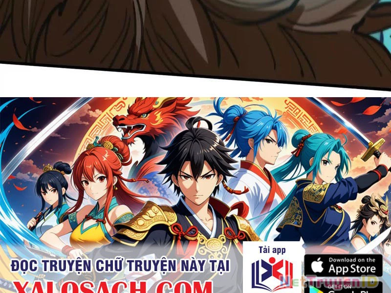 Tông Môn Của Ta Có Triệu Điểm Mạnh Chapter 41 - 119