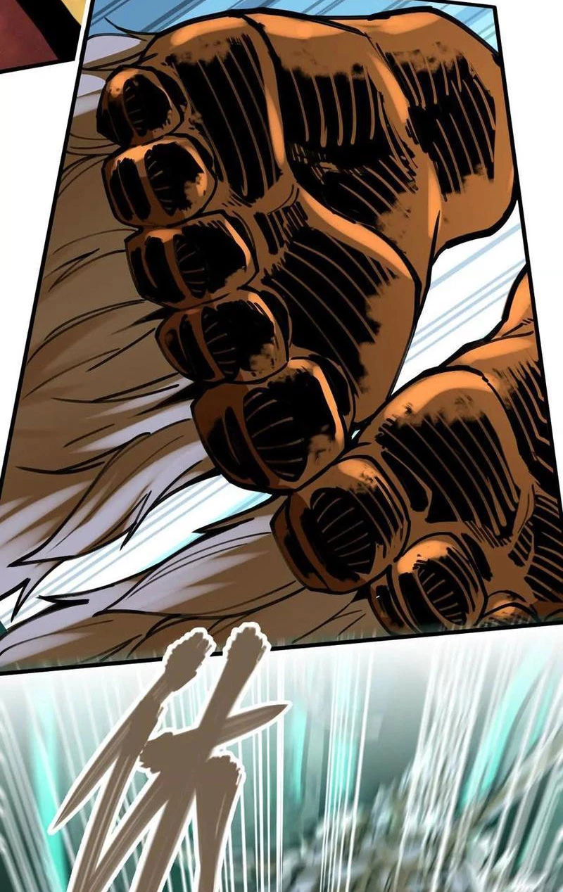 Tông Môn Của Ta Có Triệu Điểm Mạnh Chapter 42 - 9