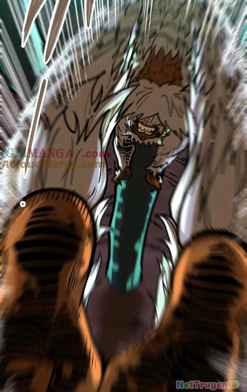 Tông Môn Của Ta Có Triệu Điểm Mạnh Chapter 42 - 10