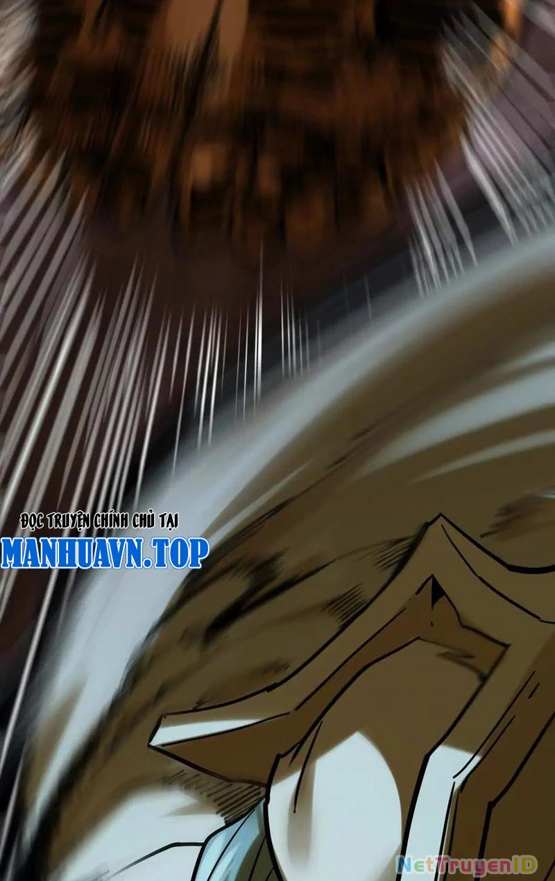 Tông Môn Của Ta Có Triệu Điểm Mạnh Chapter 42 - 11