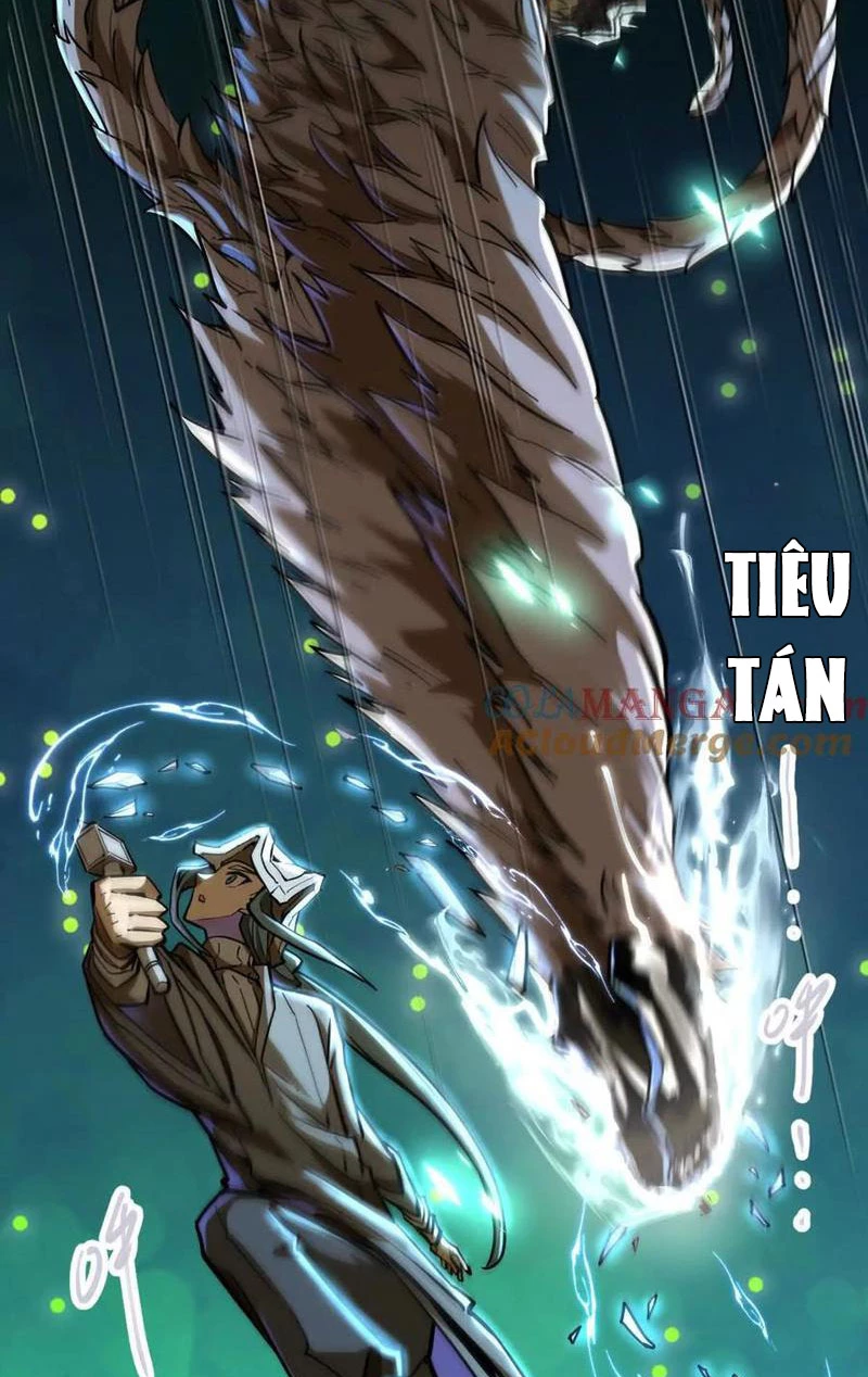 Tông Môn Của Ta Có Triệu Điểm Mạnh Chapter 42 - 14