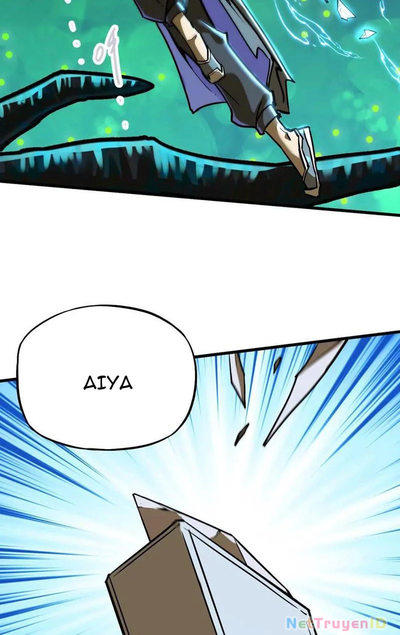 Tông Môn Của Ta Có Triệu Điểm Mạnh Chapter 42 - 15