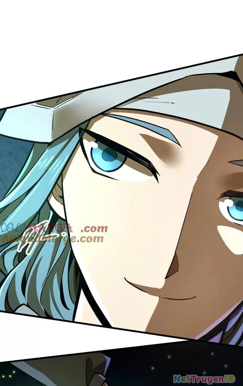 Tông Môn Của Ta Có Triệu Điểm Mạnh Chapter 42 - 18