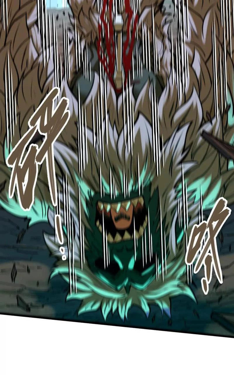 Tông Môn Của Ta Có Triệu Điểm Mạnh Chapter 42 - 26