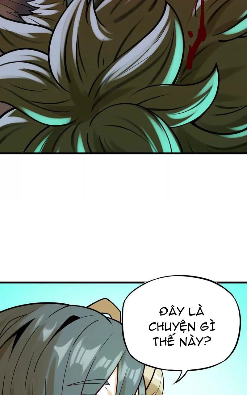 Tông Môn Của Ta Có Triệu Điểm Mạnh Chapter 42 - 28
