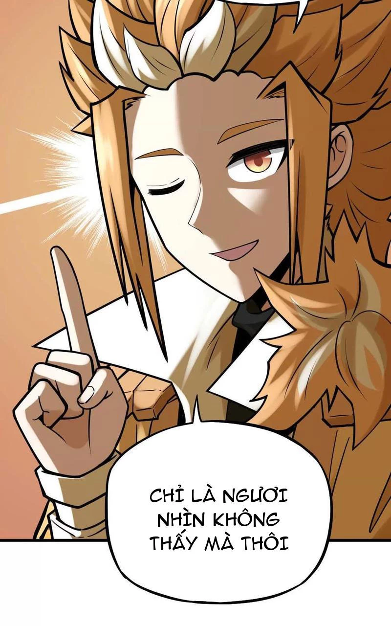 Tông Môn Của Ta Có Triệu Điểm Mạnh Chapter 42 - 30