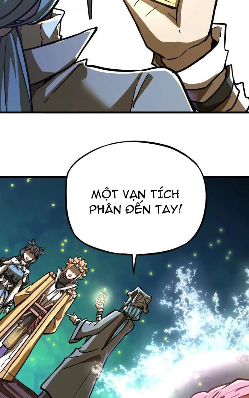 Tông Môn Của Ta Có Triệu Điểm Mạnh Chapter 42 - 38