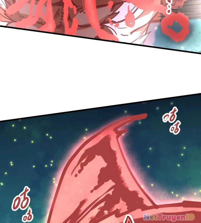 Tông Môn Của Ta Có Triệu Điểm Mạnh Chapter 42 - 43