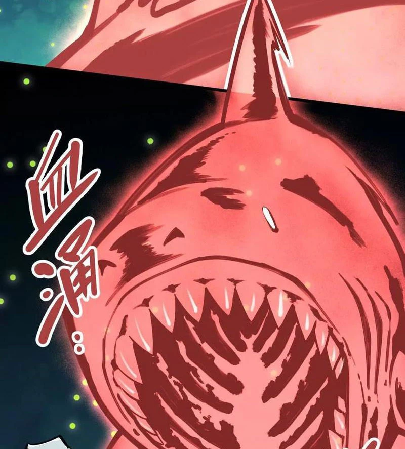 Tông Môn Của Ta Có Triệu Điểm Mạnh Chapter 42 - 44