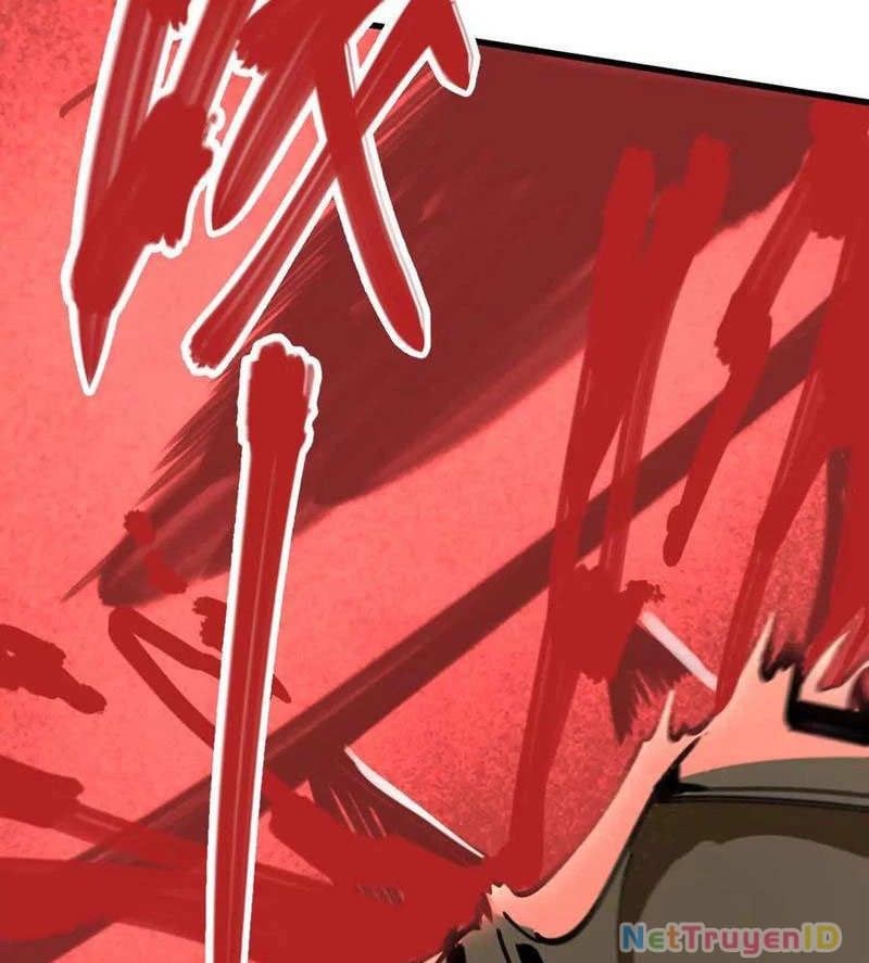 Tông Môn Của Ta Có Triệu Điểm Mạnh Chapter 42 - 47