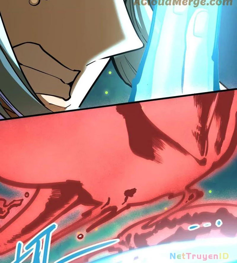 Tông Môn Của Ta Có Triệu Điểm Mạnh Chapter 42 - 49