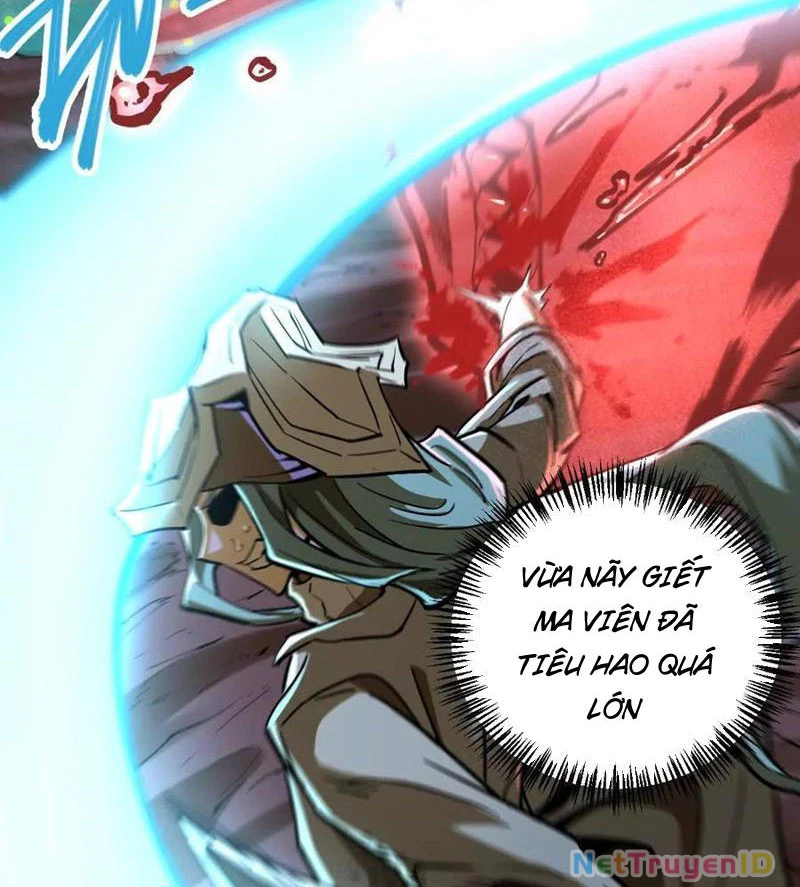 Tông Môn Của Ta Có Triệu Điểm Mạnh Chapter 42 - 50