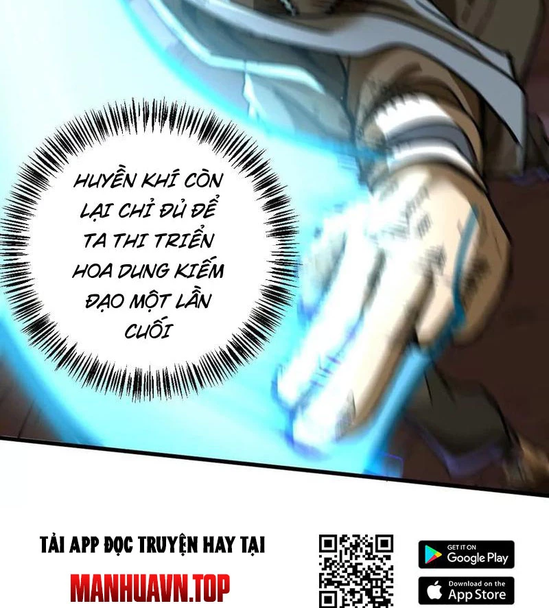 Tông Môn Của Ta Có Triệu Điểm Mạnh Chapter 42 - 51