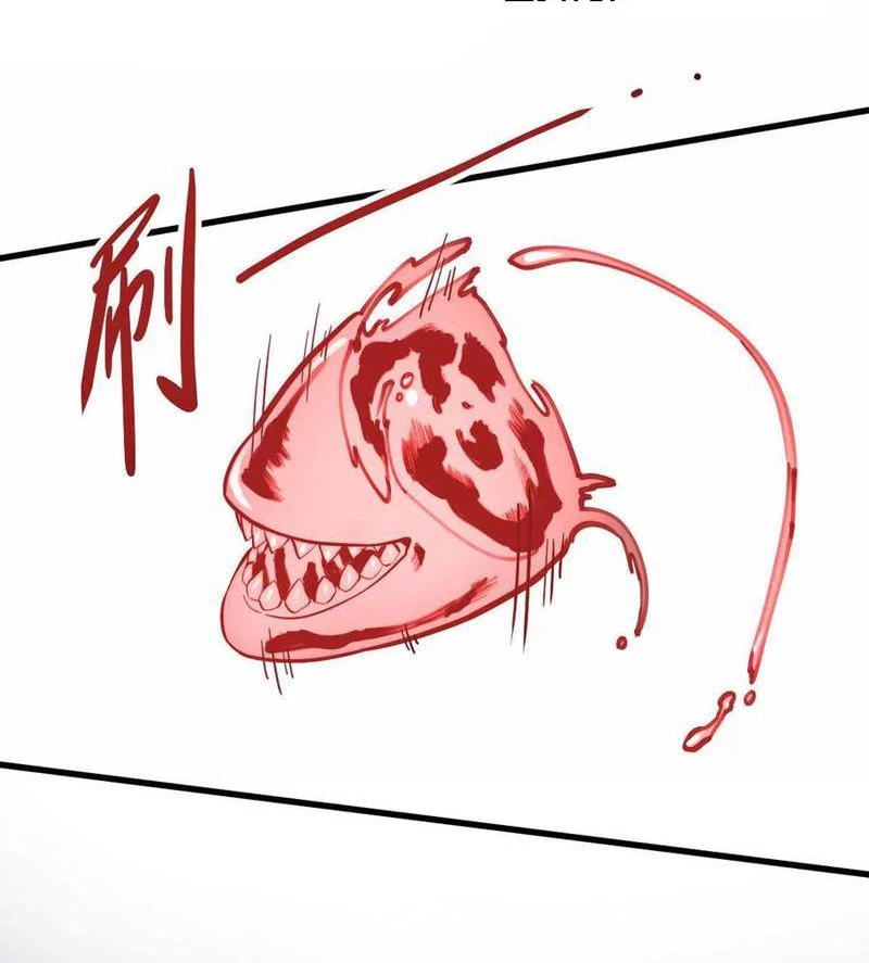 Tông Môn Của Ta Có Triệu Điểm Mạnh Chapter 42 - 52