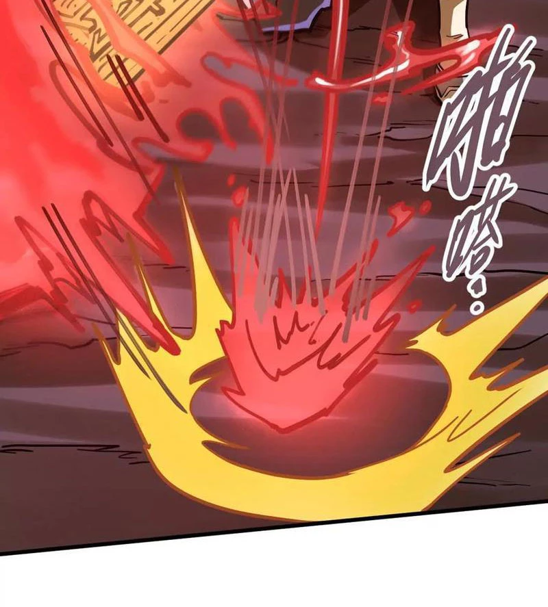 Tông Môn Của Ta Có Triệu Điểm Mạnh Chapter 42 - 54