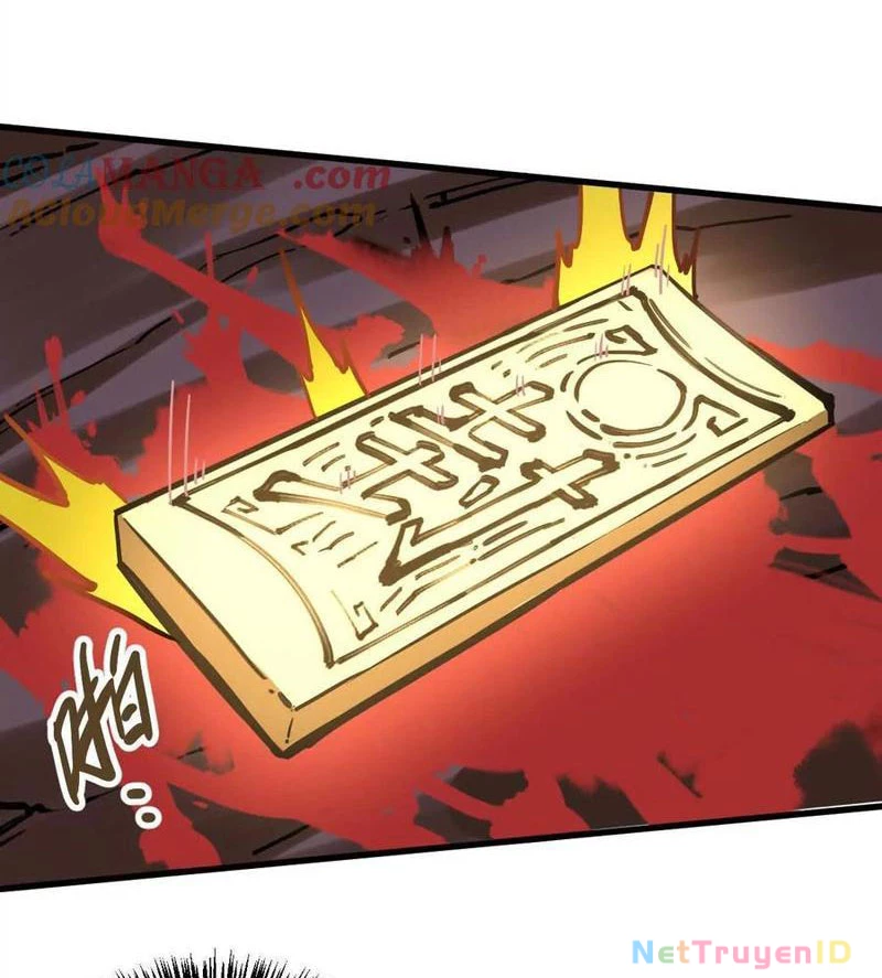 Tông Môn Của Ta Có Triệu Điểm Mạnh Chapter 42 - 55