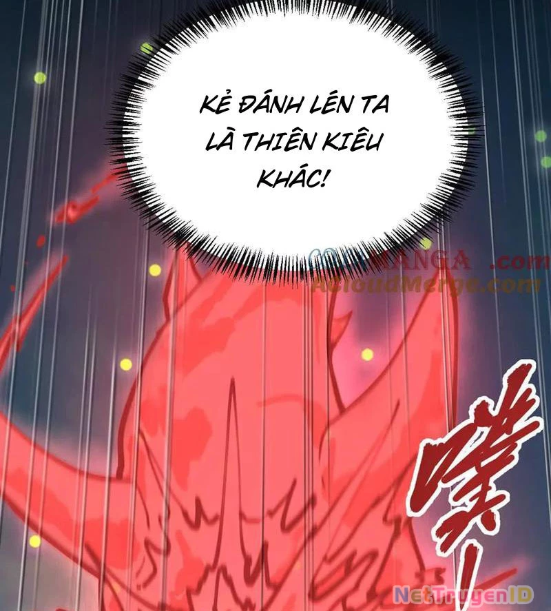 Tông Môn Của Ta Có Triệu Điểm Mạnh Chapter 42 - 58