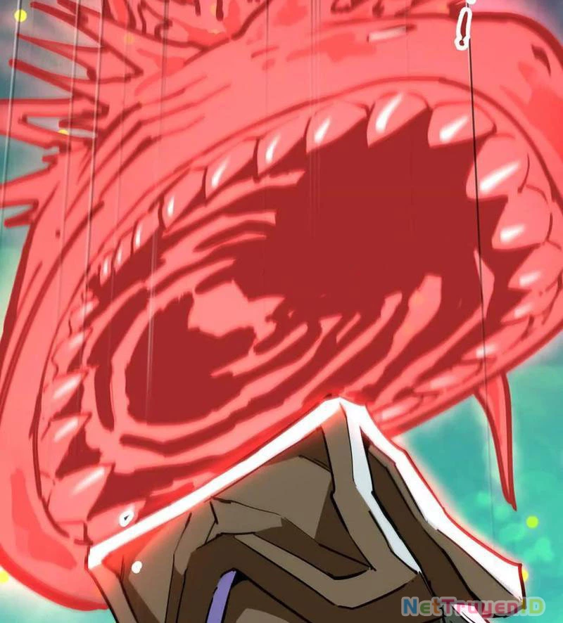 Tông Môn Của Ta Có Triệu Điểm Mạnh Chapter 42 - 59