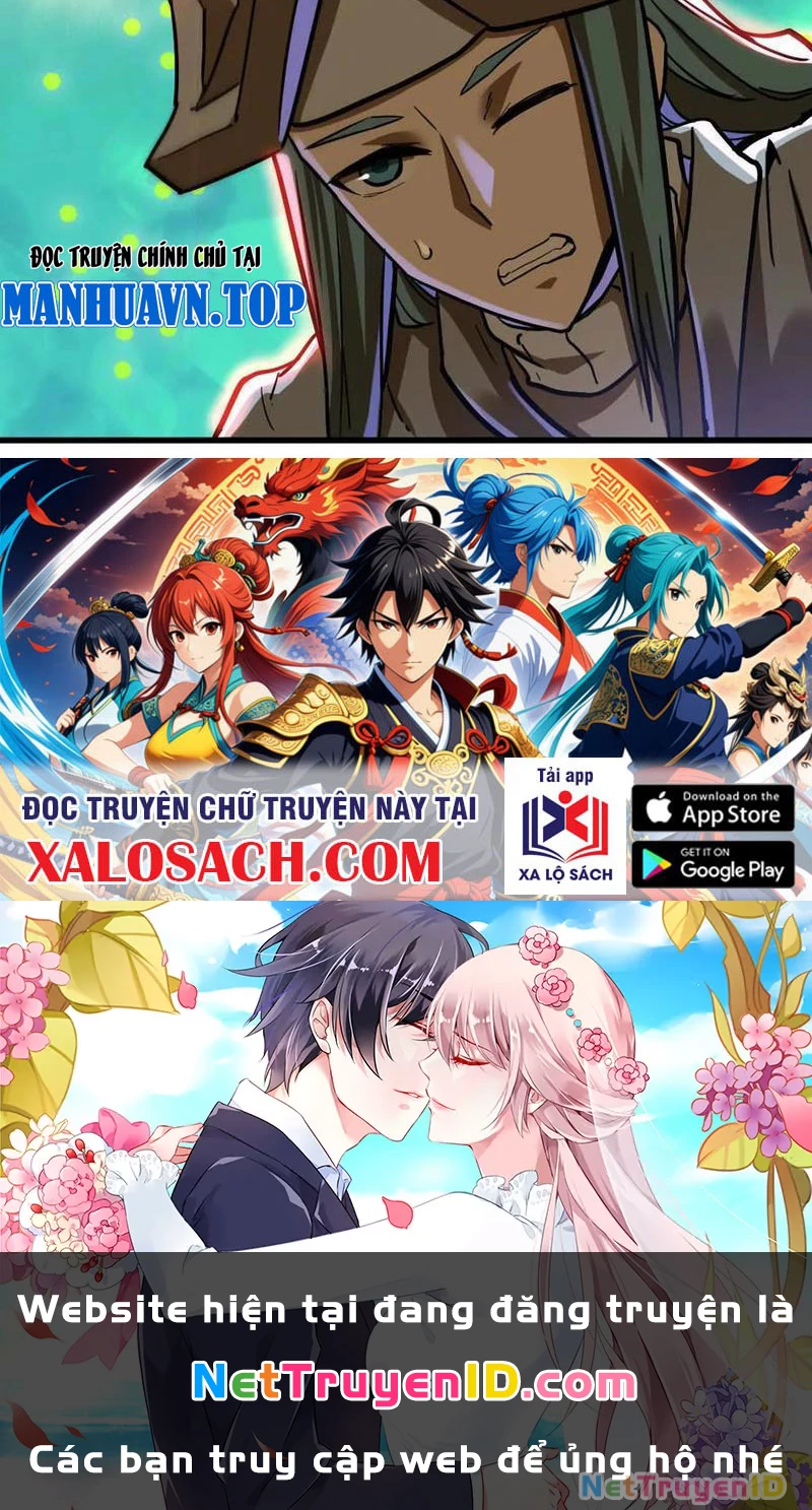 Tông Môn Của Ta Có Triệu Điểm Mạnh Chapter 42 - 60