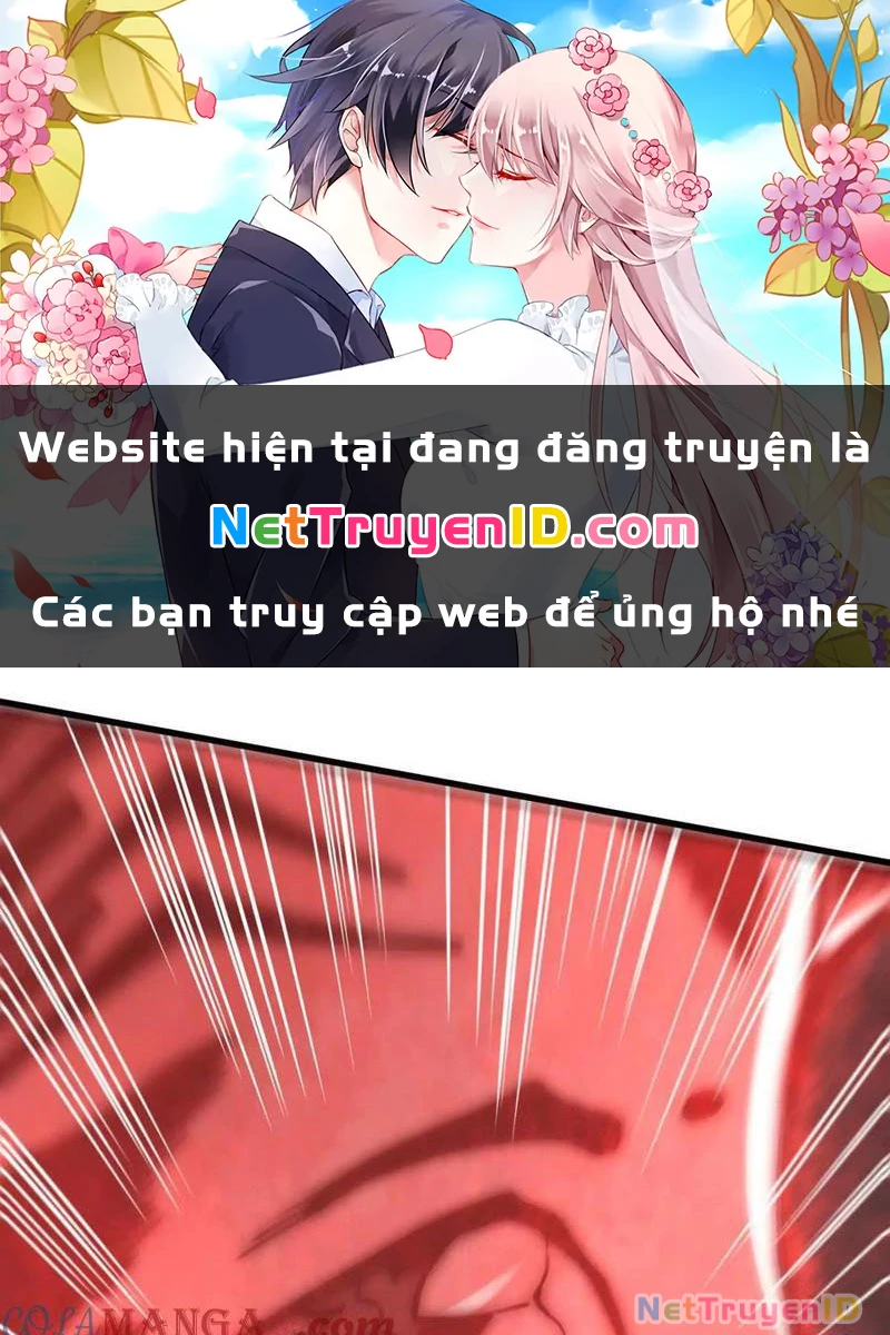 Tông Môn Của Ta Có Triệu Điểm Mạnh Chapter 43 - 1