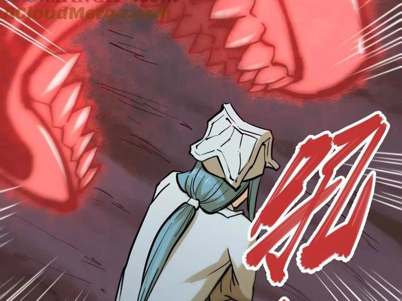 Tông Môn Của Ta Có Triệu Điểm Mạnh Chapter 43 - 2