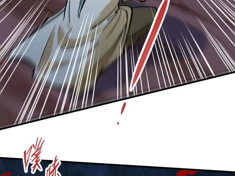 Tông Môn Của Ta Có Triệu Điểm Mạnh Chapter 43 - 3