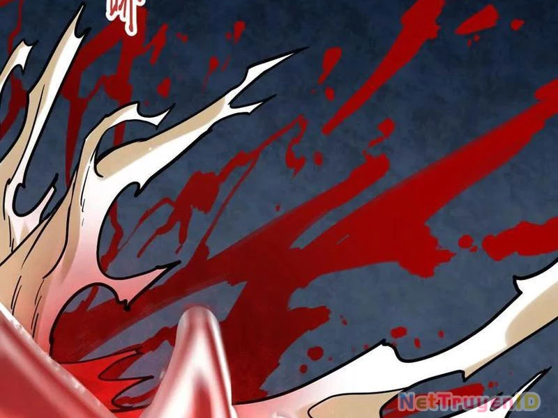 Tông Môn Của Ta Có Triệu Điểm Mạnh Chapter 43 - 4