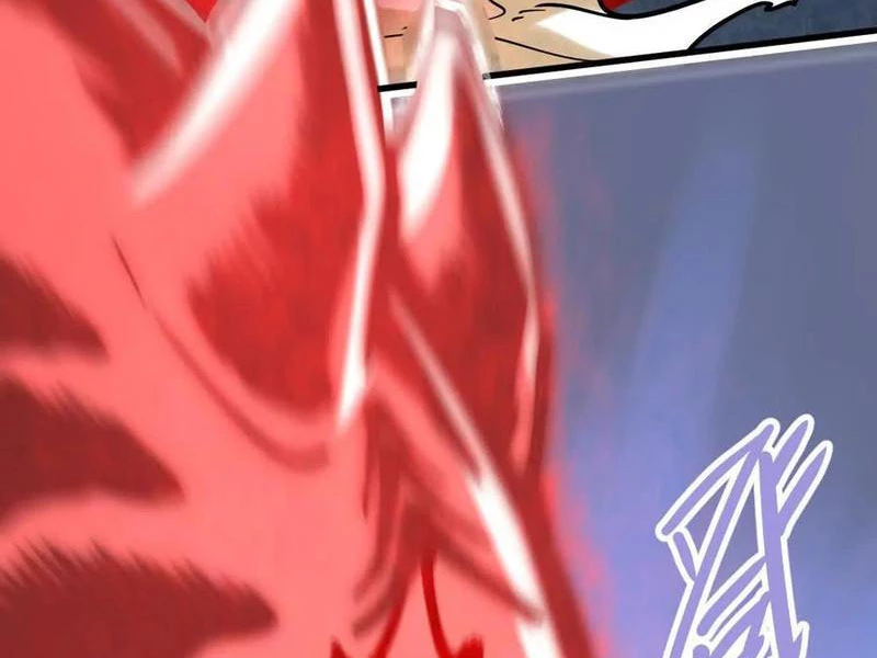 Tông Môn Của Ta Có Triệu Điểm Mạnh Chapter 43 - 5