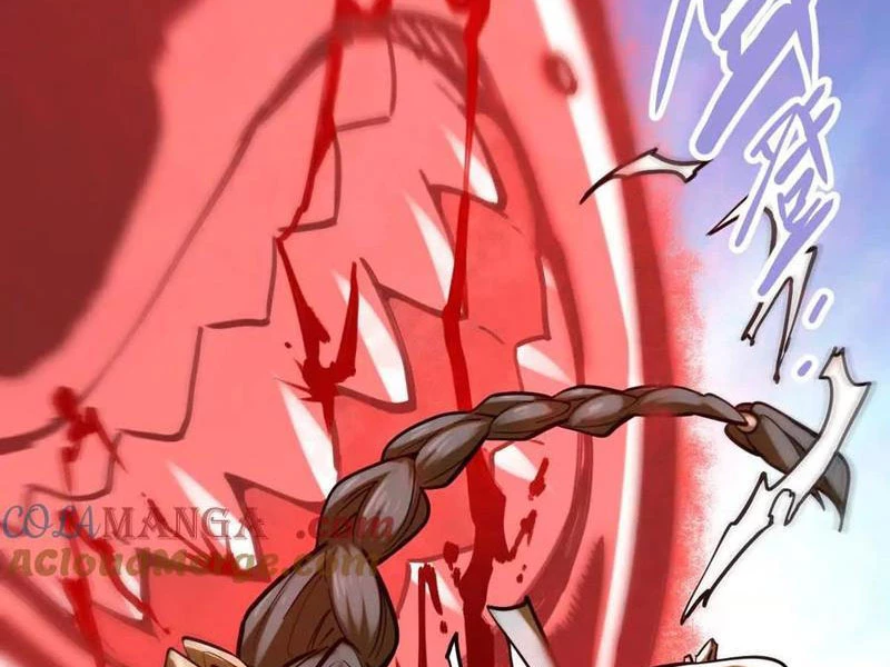 Tông Môn Của Ta Có Triệu Điểm Mạnh Chapter 43 - 6