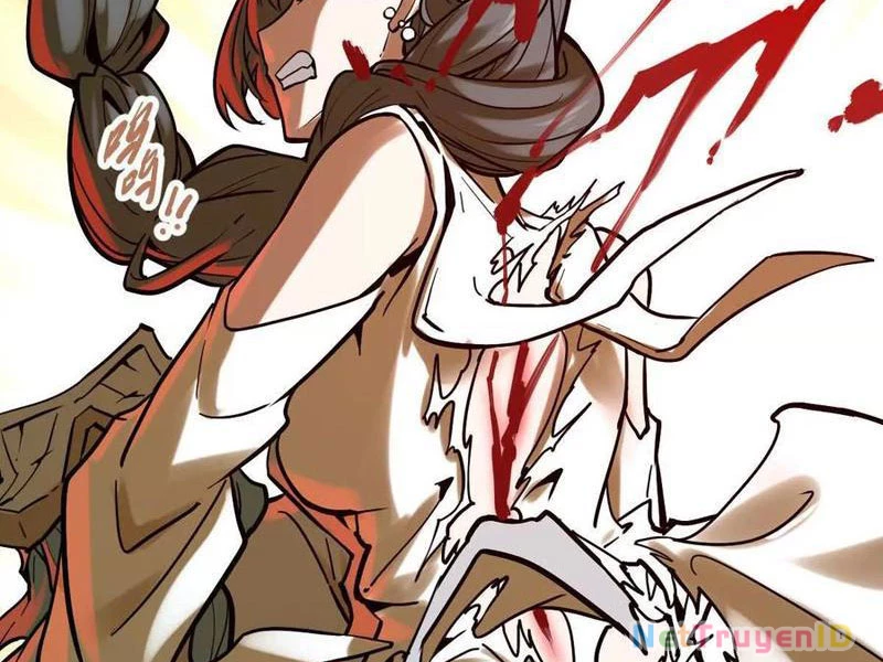 Tông Môn Của Ta Có Triệu Điểm Mạnh Chapter 43 - 10