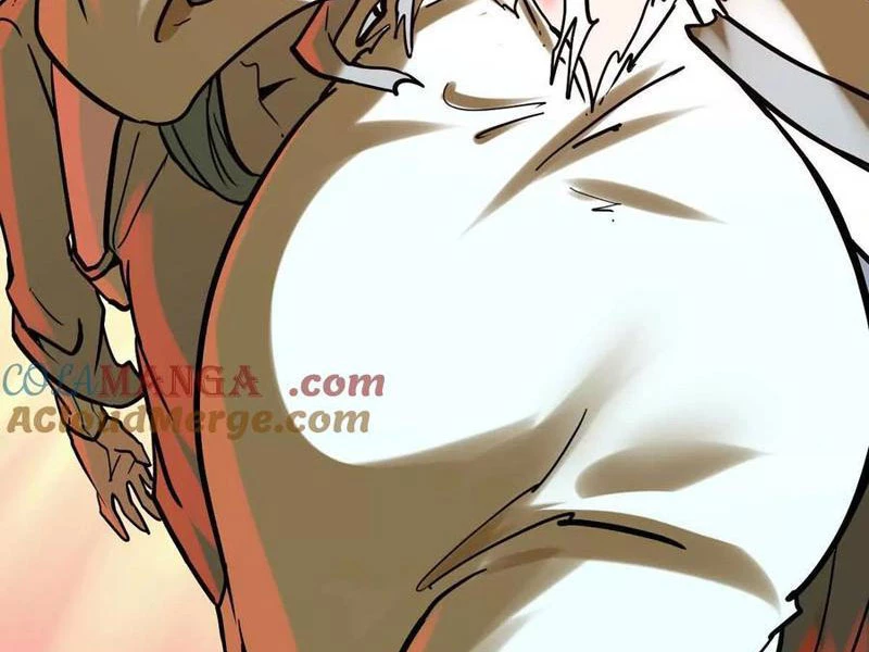 Tông Môn Của Ta Có Triệu Điểm Mạnh Chapter 43 - 11