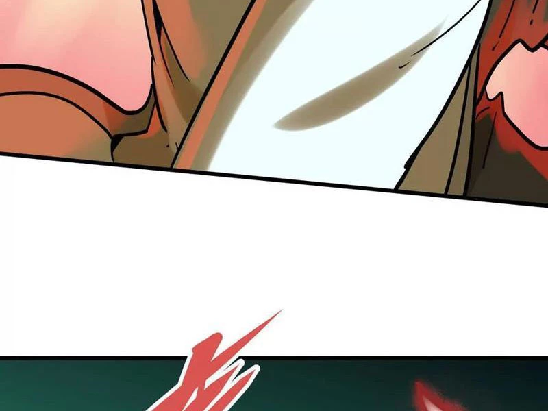 Tông Môn Của Ta Có Triệu Điểm Mạnh Chapter 43 - 12