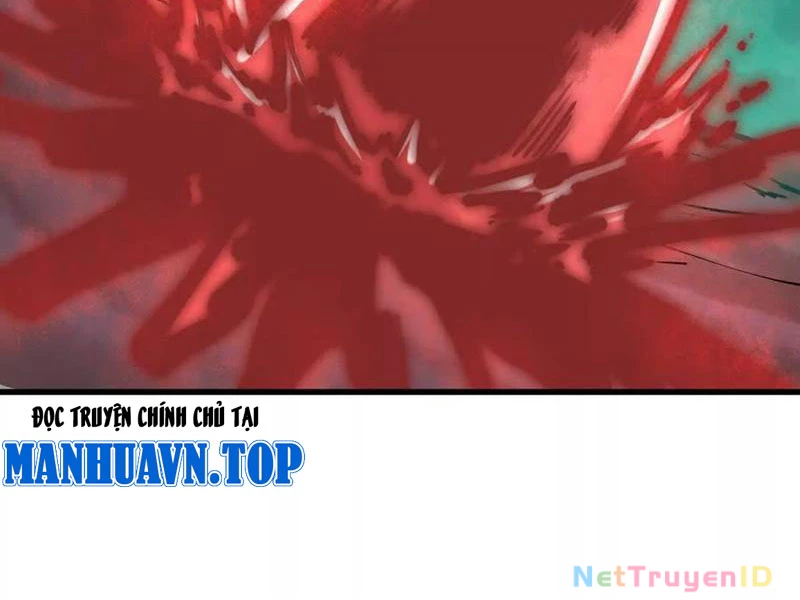 Tông Môn Của Ta Có Triệu Điểm Mạnh Chapter 43 - 14