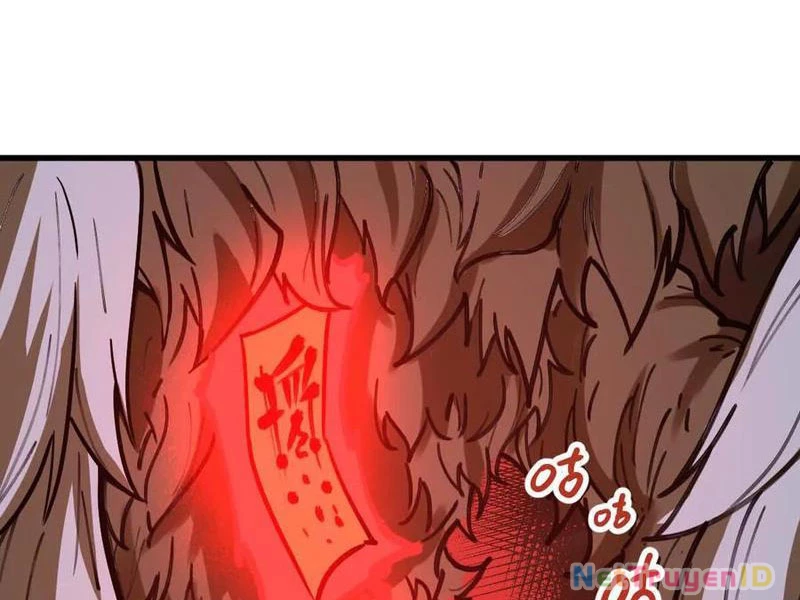 Tông Môn Của Ta Có Triệu Điểm Mạnh Chapter 43 - 15