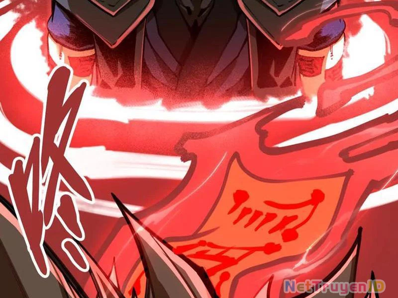 Tông Môn Của Ta Có Triệu Điểm Mạnh Chapter 43 - 19