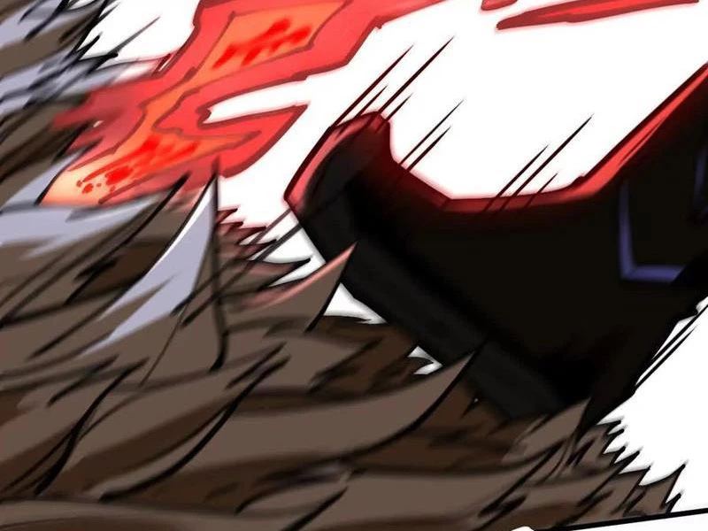 Tông Môn Của Ta Có Triệu Điểm Mạnh Chapter 43 - 21