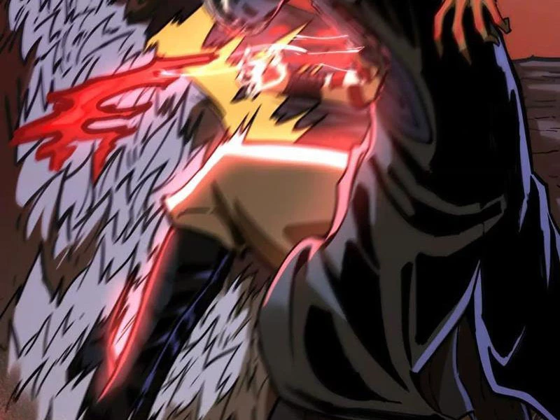 Tông Môn Của Ta Có Triệu Điểm Mạnh Chapter 43 - 23