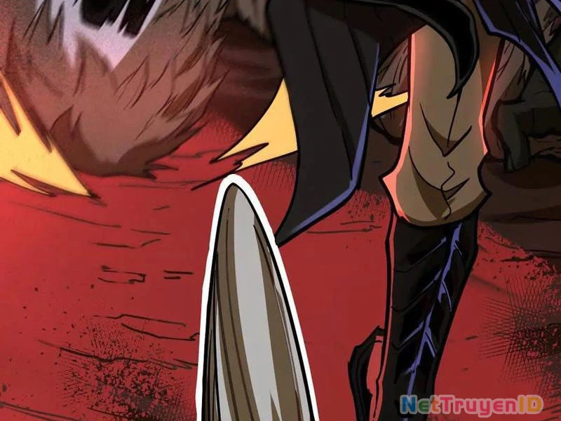 Tông Môn Của Ta Có Triệu Điểm Mạnh Chapter 43 - 24