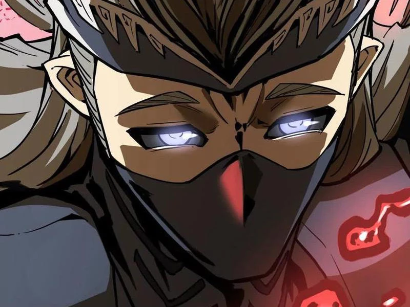 Tông Môn Của Ta Có Triệu Điểm Mạnh Chapter 43 - 26