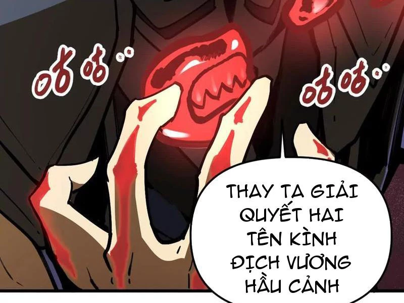 Tông Môn Của Ta Có Triệu Điểm Mạnh Chapter 43 - 27