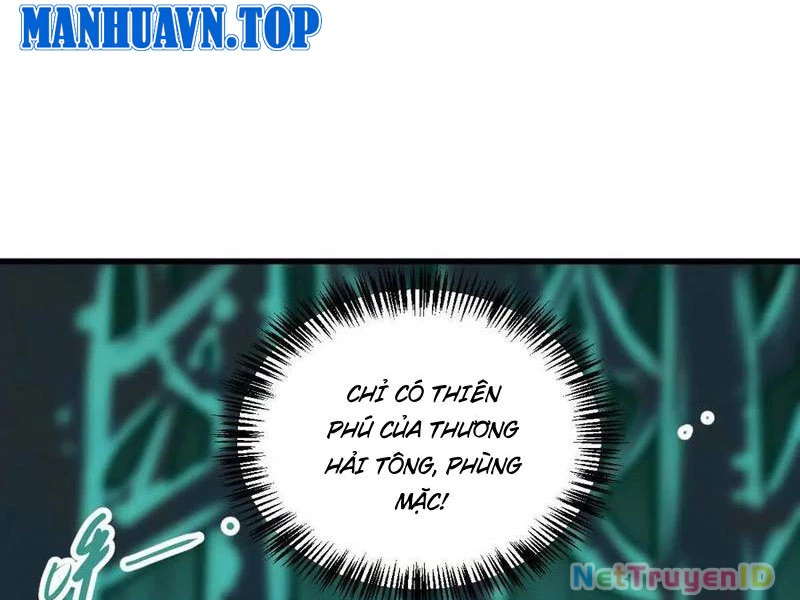 Tông Môn Của Ta Có Triệu Điểm Mạnh Chapter 43 - 31