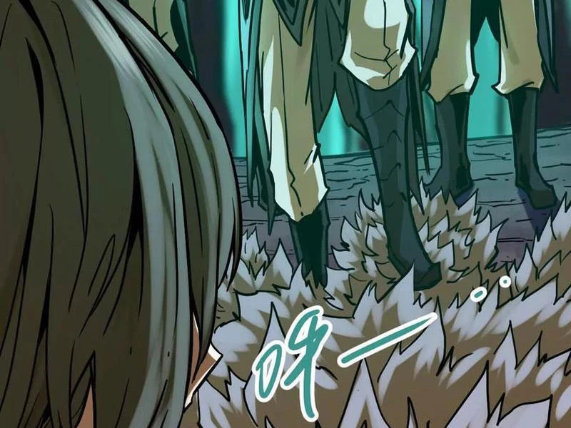 Tông Môn Của Ta Có Triệu Điểm Mạnh Chapter 43 - 33