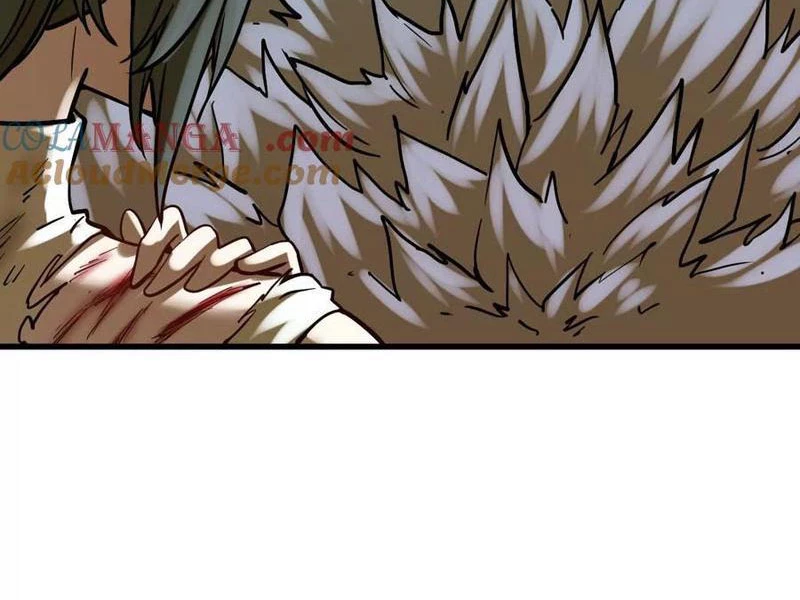 Tông Môn Của Ta Có Triệu Điểm Mạnh Chapter 43 - 34