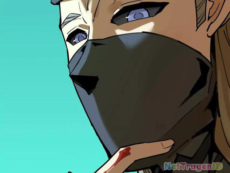 Tông Môn Của Ta Có Triệu Điểm Mạnh Chapter 43 - 36