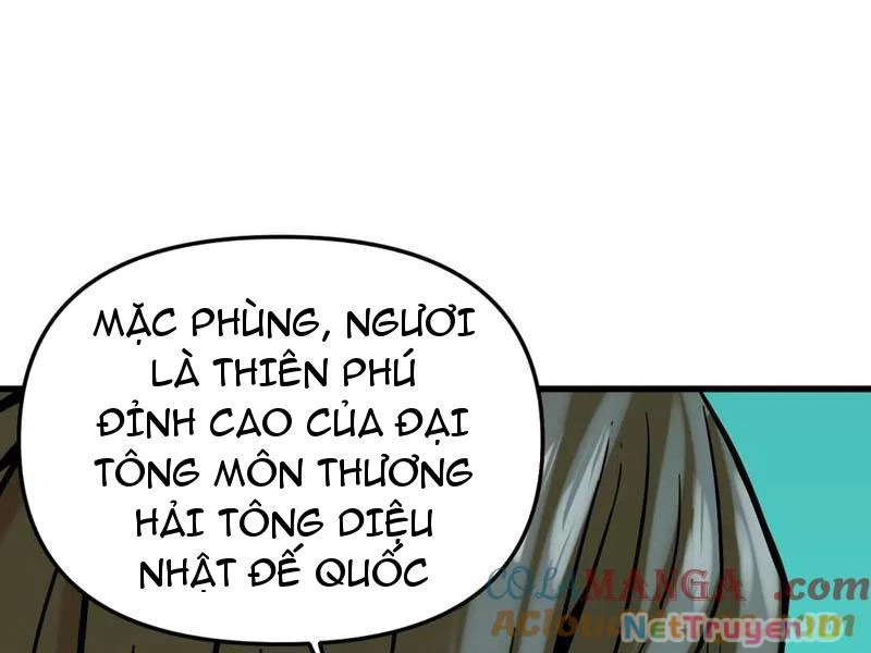 Tông Môn Của Ta Có Triệu Điểm Mạnh Chapter 43 - 39
