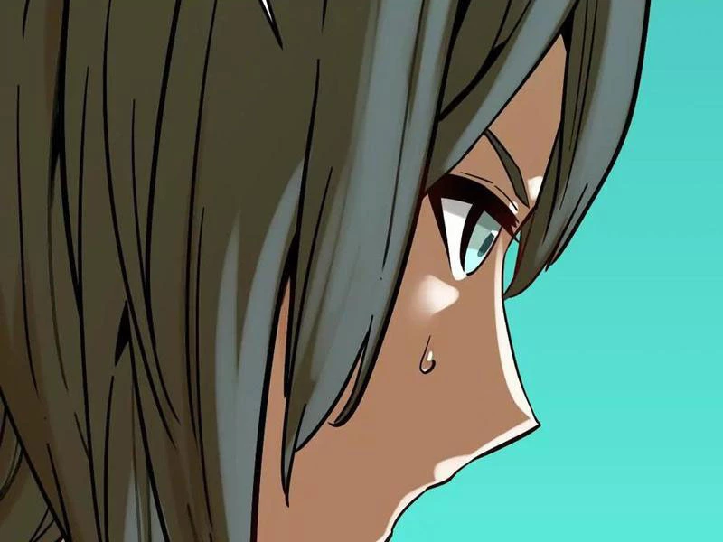 Tông Môn Của Ta Có Triệu Điểm Mạnh Chapter 43 - 40