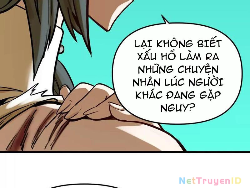 Tông Môn Của Ta Có Triệu Điểm Mạnh Chapter 43 - 41
