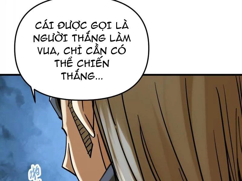 Tông Môn Của Ta Có Triệu Điểm Mạnh Chapter 43 - 42